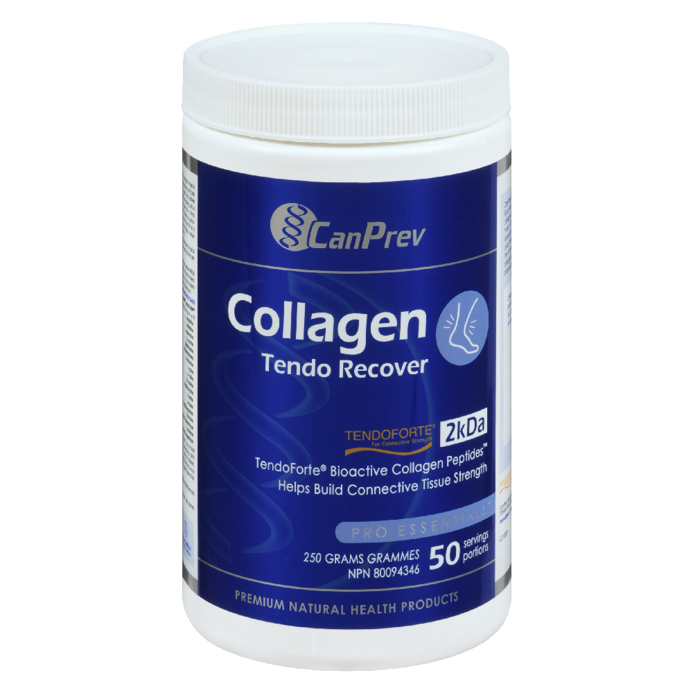 Collagen Tendo Recover