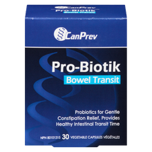 Load image into Gallery viewer, Pro-Biotik&trade; Bowel Transit
