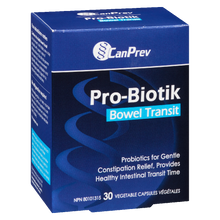 Load image into Gallery viewer, Pro-Biotik&trade; Bowel Transit
