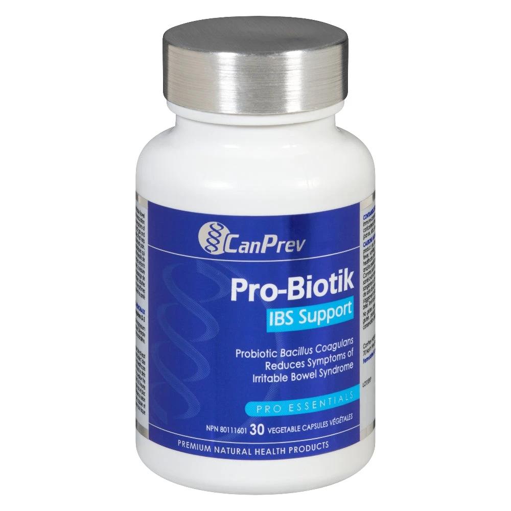Pro-Biotik IBS Support 30s