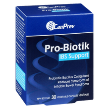 Load image into Gallery viewer, Pro-Biotik IBS Support 30s
