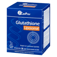 Load image into Gallery viewer, Liposomal Glutathione
