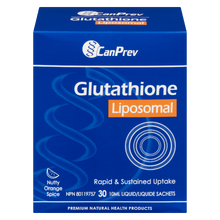 Load image into Gallery viewer, Liposomal Glutathione
