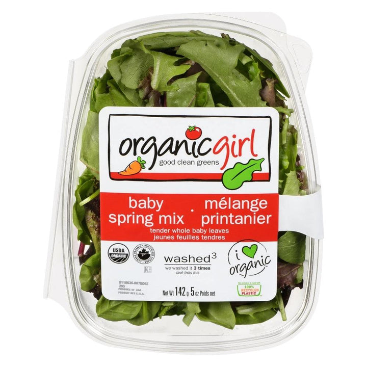 Arugula 5oz