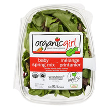 Load image into Gallery viewer, Arugula 5oz