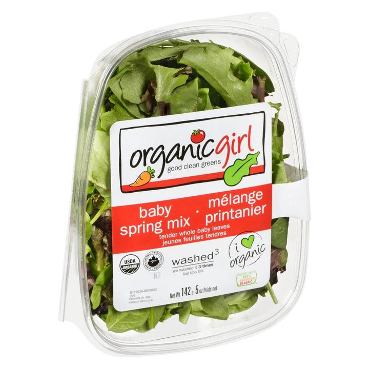 Arugula 5oz