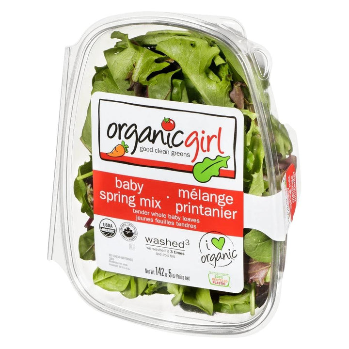 Arugula 5oz