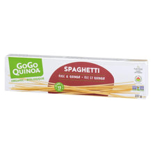 Load image into Gallery viewer, Quinoa Spaghetti 227g