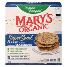 Load image into Gallery viewer, Superseed Original 155g