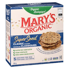 Load image into Gallery viewer, Superseed Original 155g