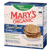 Load image into Gallery viewer, Superseed Original 155g