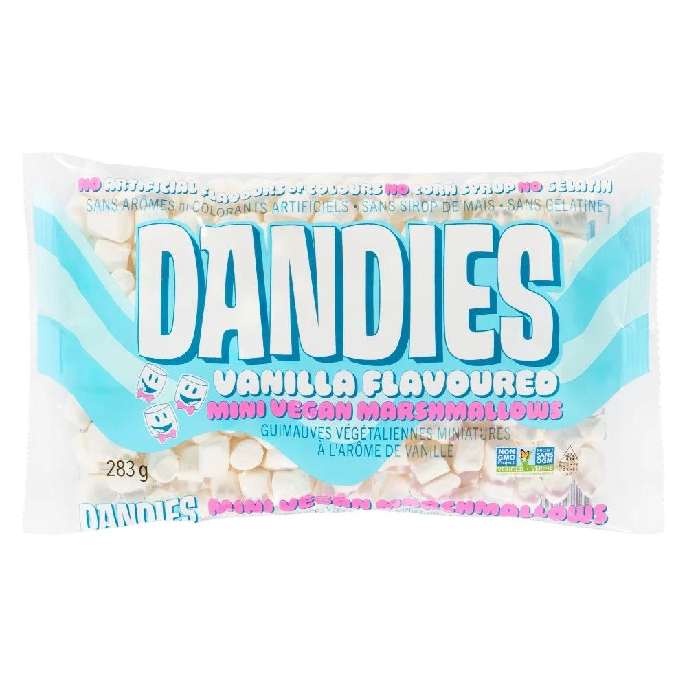 Marshmallows Mini 283g