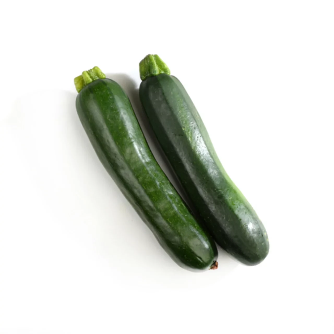 Zucchini Organic Loc per kg