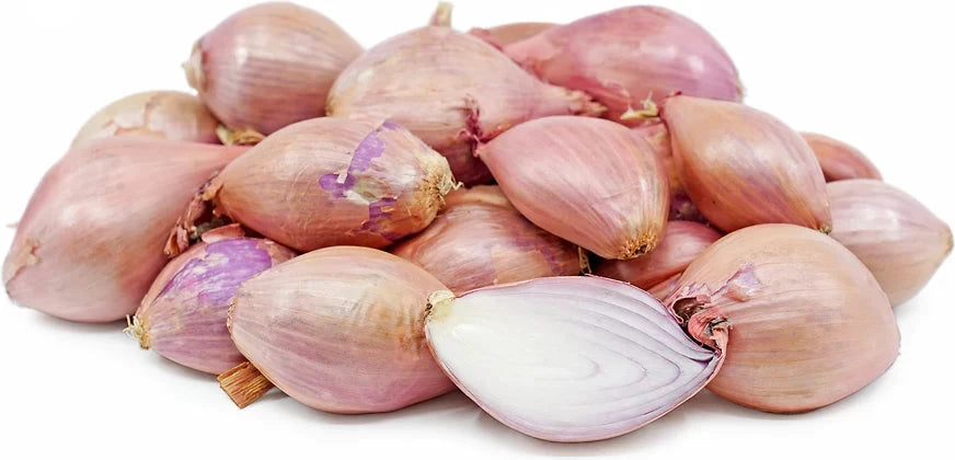 Shallot Onions Local Each by Produce Items