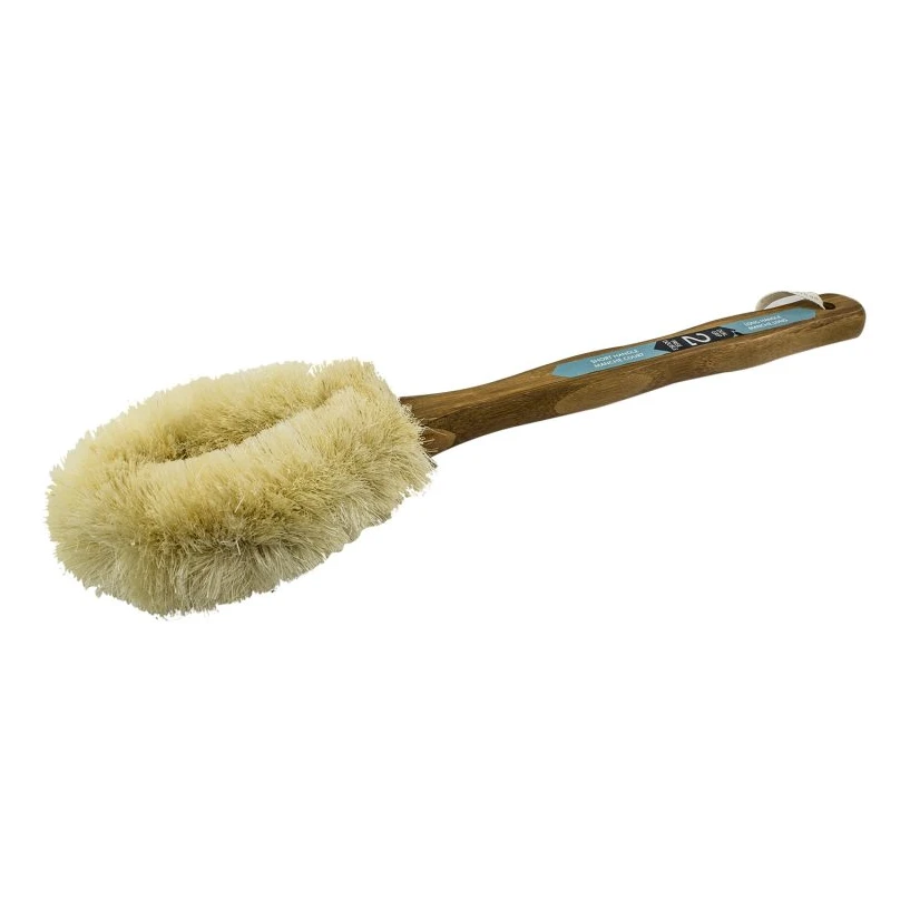 The Body Therapy Brush by Urban Spa