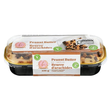 Load image into Gallery viewer, Peanut Butter Pie 235g