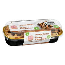 Load image into Gallery viewer, Peanut Butter Pie 235g