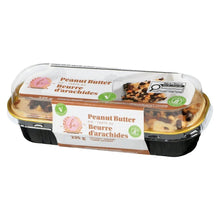 Load image into Gallery viewer, Peanut Butter Pie 235g