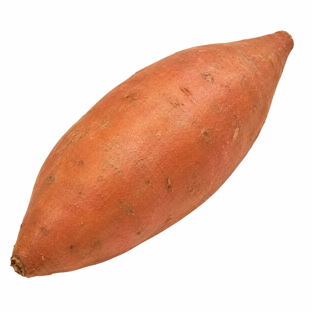Sweet Potato per Each