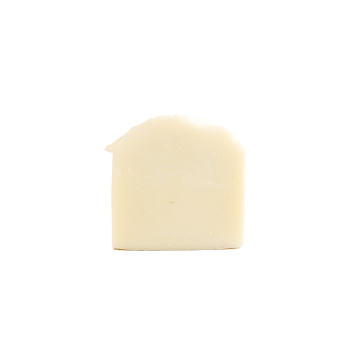 Aloe Vera Soap 150g by Soak Bath Co.