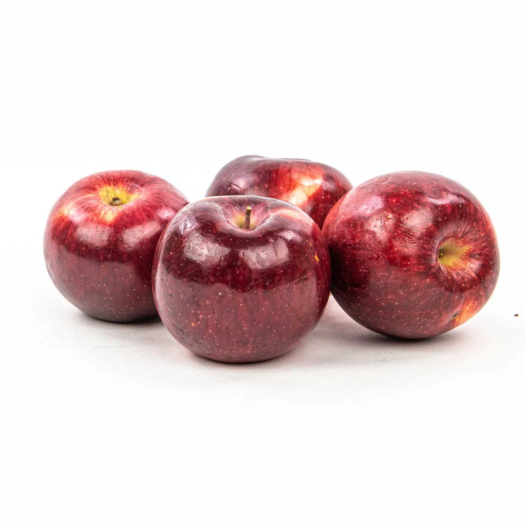 Apples Empire Organi per KG by Produce Items