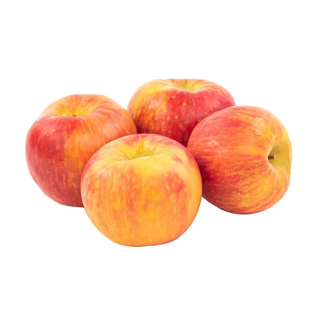 Apples Sunrise Organ per KG by Produce Items