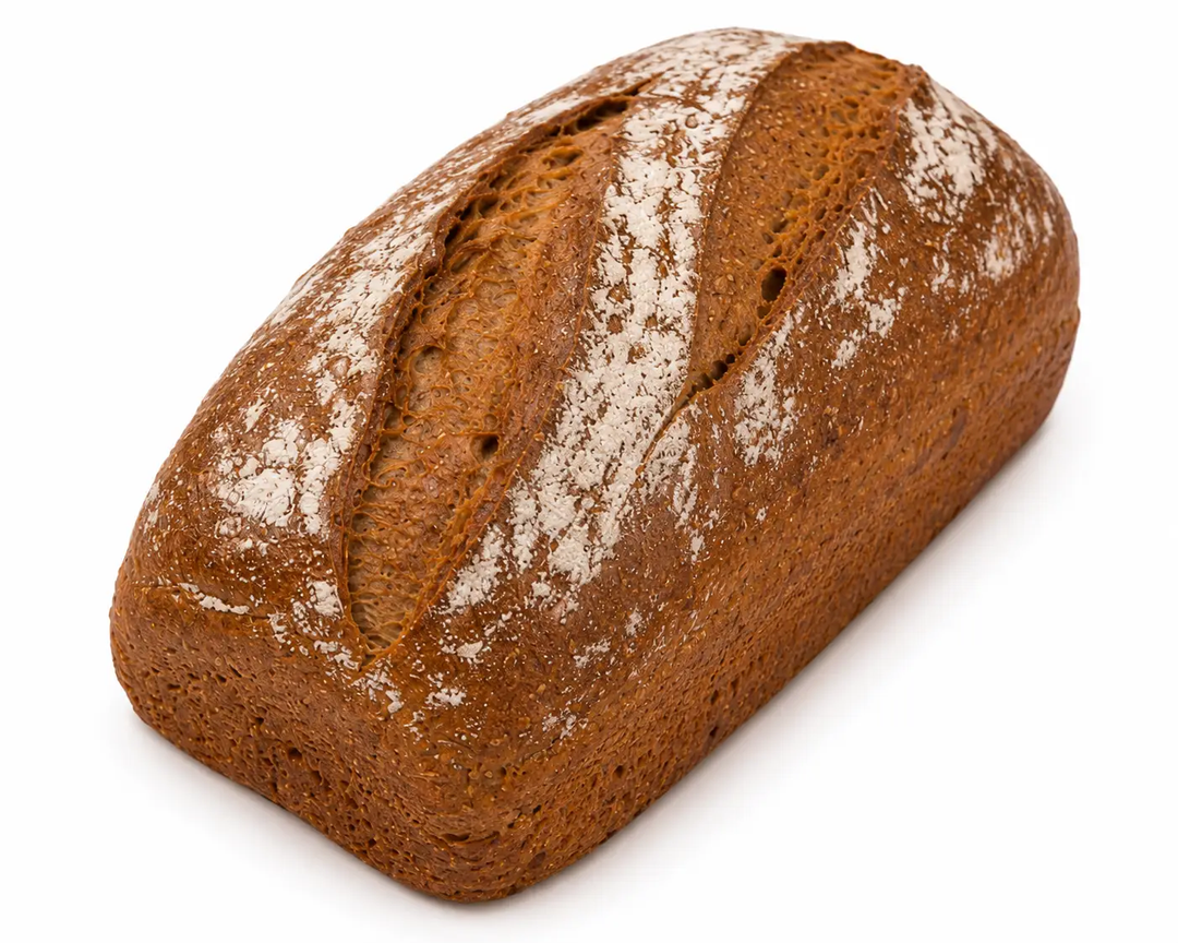 Assorted Loaf each