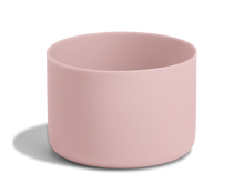 Load image into Gallery viewer, Small Bottle Boot Trillium