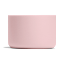 Load image into Gallery viewer, Small Bottle Boot Trillium