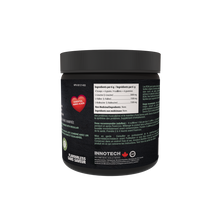 Load image into Gallery viewer, BCAAs 2:1 Powder 350g by Innotech
