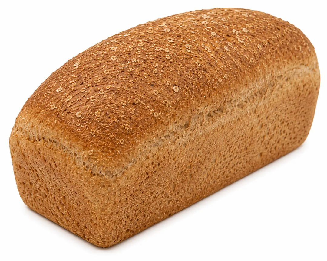 Bread Spelt each