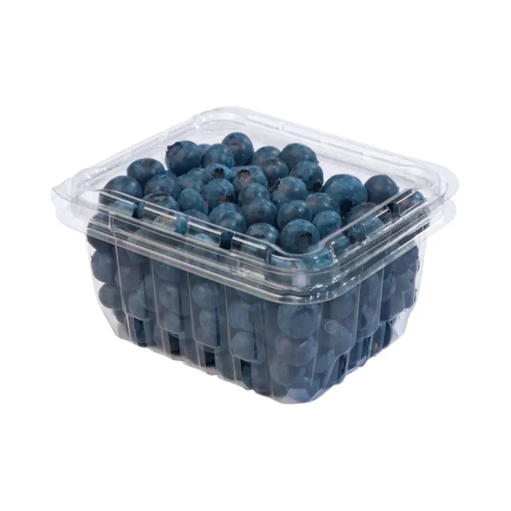 Blueberries Clam 1lb by Produce Items