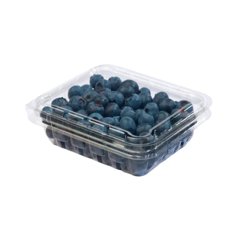 Blueberries Clam 6oz by Produce Items