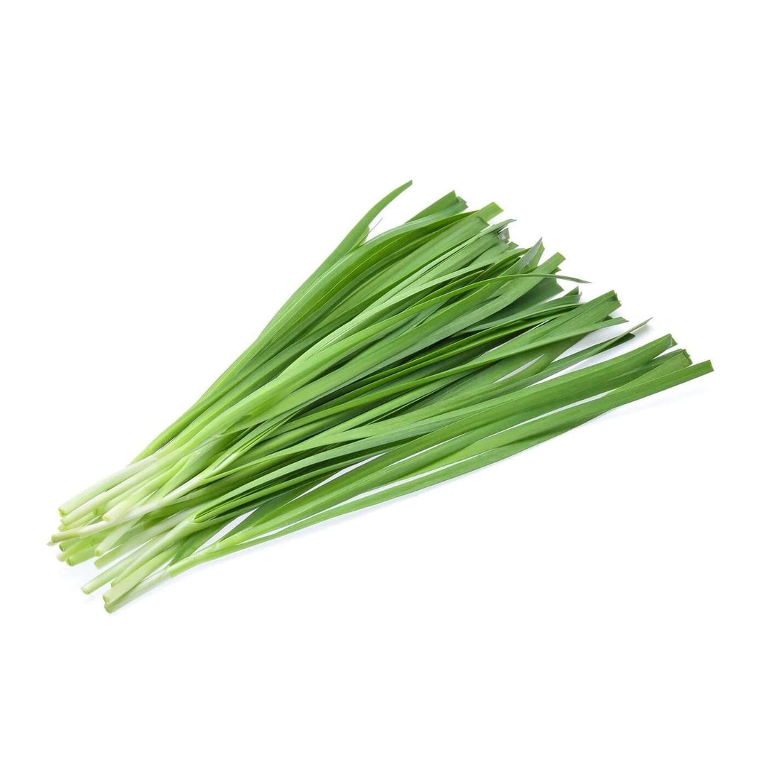 Chives 28g by Produce Items