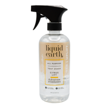 Load image into Gallery viewer, Citrus Lift All Purpose Cleaner 473ml