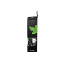Load image into Gallery viewer, Colflex Oregano Mint 25ml

