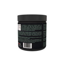Load image into Gallery viewer, Creatine Powder 300g
