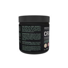 Load image into Gallery viewer, Creatine Powder 300g
