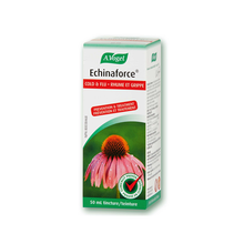 Load image into Gallery viewer, Echinaforce C&amp;F 50mL
