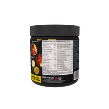 Load image into Gallery viewer, Fasting Days Lemon Iced Tea 360g
