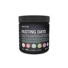 Load image into Gallery viewer, Fasting Days Berry 360g
