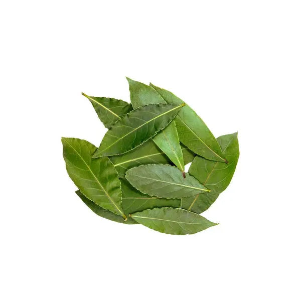 Bay Leaves Clam 28g