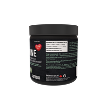 Load image into Gallery viewer, Unflavoured L-Glutamine Powder 350g by Innotech