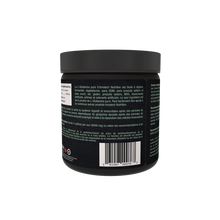 Load image into Gallery viewer, Unflavoured L-Glutamine Powder 350g by Innotech