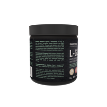 Load image into Gallery viewer, Unflavoured L-Glutamine Powder 350g by Innotech