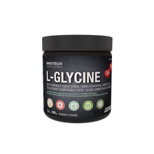 Load image into Gallery viewer, Glycine Powder 350g
