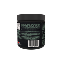 Load image into Gallery viewer, Glycine Powder 350g
