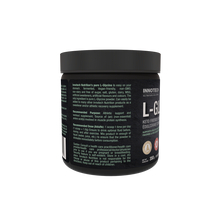 Load image into Gallery viewer, Glycine Powder 350g
