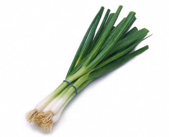 Onions Green Bunch O each by Produce Items