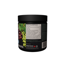 Load image into Gallery viewer, Grape Cardioflex 360G
